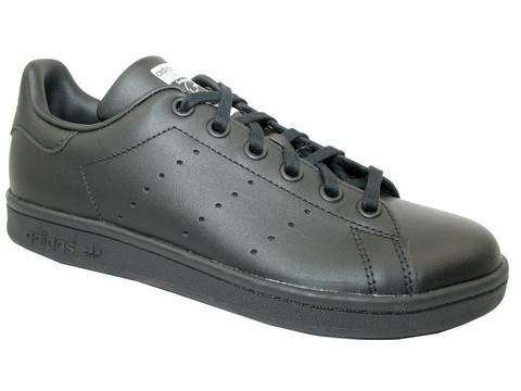 stan smith fuxia stan smith fuxia