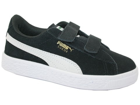 puma suede bleu electrique puma suede bleu electrique