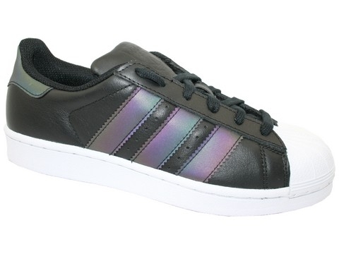 tennis adidas superstar tennis adidas superstar