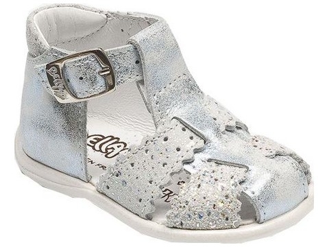bellamy chaussures bebe