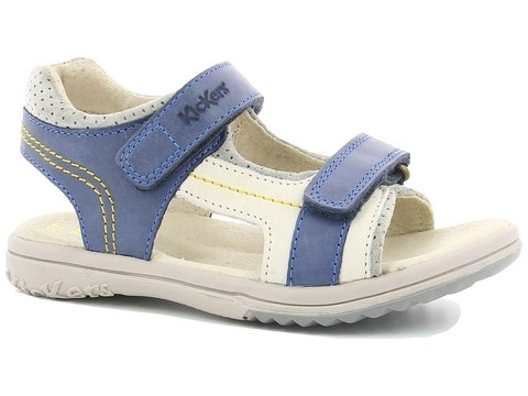 Kickers platino shop