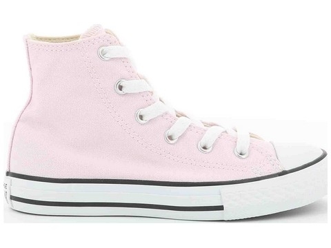 converse reims