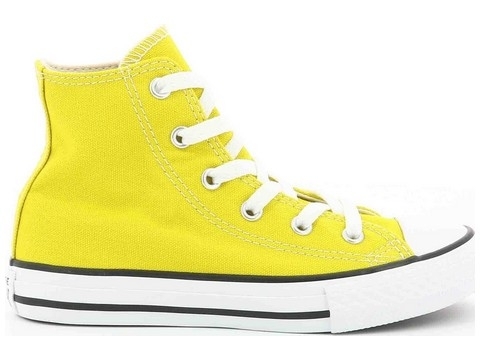 converse reims