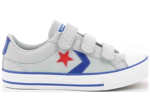 mocassin converse mocassin converse