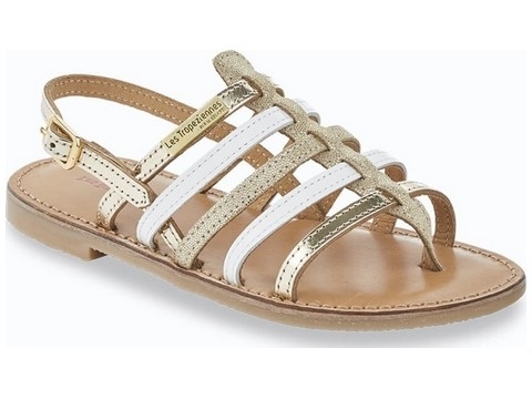 les tropeziennes herisson