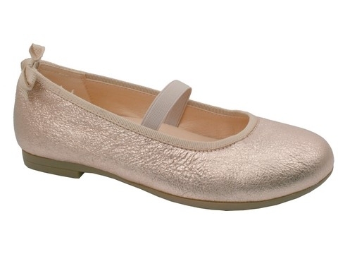 Cusan Babies Ballerines Mocassins Rose Unisa vbfy6gY7