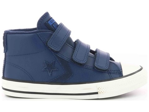 converse reims