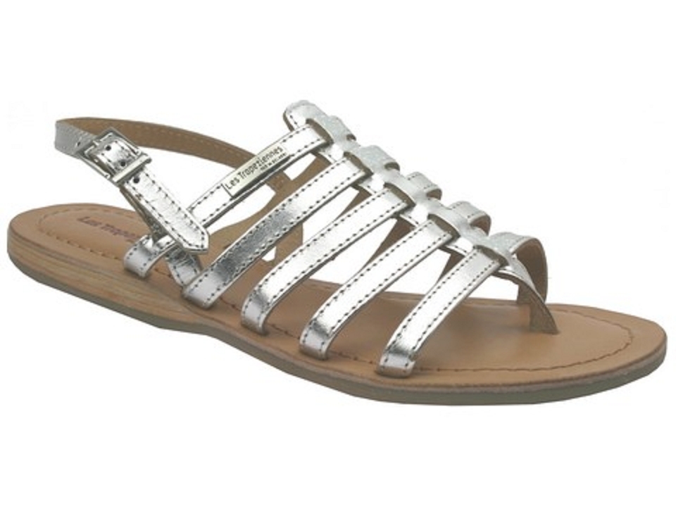 les tropeziennes heripo