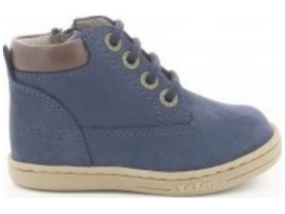 kickers tackland marine