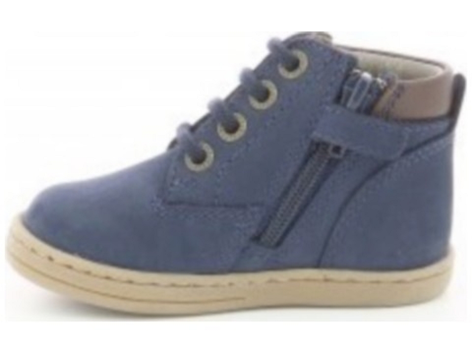 kickers tackland marine